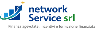NetworkService